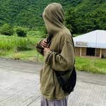 Allan Marasigan Abina - @kujii_ian - Instagram
