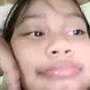Allan Marasigan - @allan.marasigan37 - TikTok