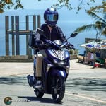 Allan Marasigan Calabon - @allancalabon - Instagram