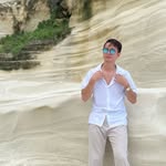 Allan Marasigan Calabon - @allanmarasiganc - Instagram