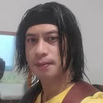 Allan Rivera Marasigan - @allannagisaram - Instagram