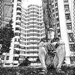Allan Robert Marasigan - @marasiganallanrobert - Instagram