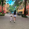Allen Marasigan - @allen_marasigan - TikTok