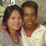 barikanteam - @marasigan.allan - Instagram