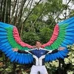 Raymund Allan Marasigan - @raymundallanmarasigan - Instagram