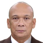 Robert Allan Marasigan - @robertallanmarasigan - Instagram