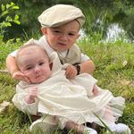 Alan Marchand - @alan.marchand.5070 - Instagram
