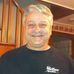 Alan Marchand - Facebook