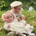 Alan Marchand - Facebook
