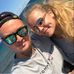 Alan Marchand - Facebook