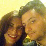 @allan.marchand69 - Instagram