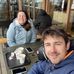 Allan Marchand - Facebook