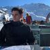 Allan Marchand - Facebook