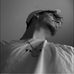 Allan Marchand - Facebook