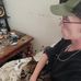 Allan Marchand - Facebook