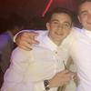 Allan Marchand - @allan.51 - TikTok