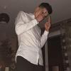 Allan Marchand - @allanmarchand - TikTok