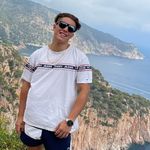 Allan Marchand - @allan_mard - Instagram