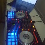 Allan Marchand - @marchand6447 - Instagram