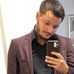 Allan Marchand - Facebook