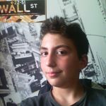 allan - @marchand_allan - Instagram