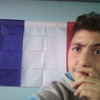 allan marchand - @allanmarc - TikTok