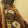 allanmarchand946 - @allanmarchand946 - TikTok