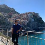Alan De Marco Rocha - @alan_de_marco - Instagram
