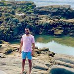 ᴀʟᴀɴ ᴍᴀʀᴄᴏs - @allan.marcoss - Instagram