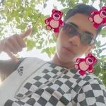Allan319 - @allan.marcos_319 - Instagram