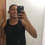 Allan  - @allanmarcos.96 - Instagram