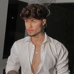 Allan Keven Marcondes Ferraz - @allankmarcondesf - Instagram