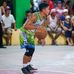 Allan Marco - Facebook
