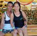 Allan Marco - Facebook
