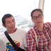 Allan Marco - Facebook
