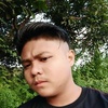 Allan Marco - @allanmarco - TikTok