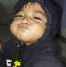 Allan Marco - Facebook