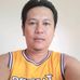 Allan Marco - Facebook