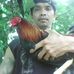 Allan Marco - Facebook
