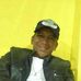 Allan Marco - Facebook