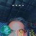 Allan Marco - Facebook