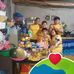 Allan Marco - Facebook