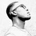 Allan Marco - Facebook