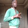Allan Marco - @allanmarco825 - TikTok