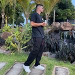 Allan Marcolino - @allan.marcolino - Instagram