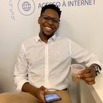 Allan Marcolino - @allanmarcolinoo - Instagram