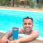 Allan Marcondes - @allan.marcondes.79 - Instagram