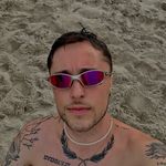Allan Marcondes - @allanmarcondes__ - Instagram