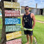Allan marcone - @allanmarconesilva - Instagram