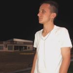 Allan Marconi - @allanmarconi - Instagram